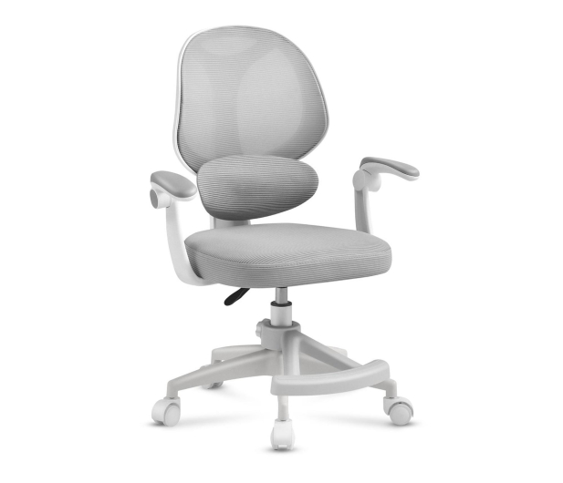 Huzaro Mark Adler Junior 4.5 Grey - 1317299 - zdjęcie